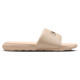 Nike Victori One Slide W